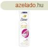 Dove Izzadsgtl spray Advanced Care Dragon Fruit & Coc