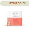 Revlon Professional Ampullk hajhulls ellen Restart Density