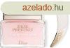 Dior Arctisztt balzsam (Le Baume Demaquillant) 150 ml