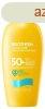 Biotherm Hidratl naptej SPF 50 (Hydrating Sun Milk) 400 ml