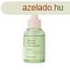 Mizon Arcpol szrum Phyto Plump Collagen (Serum) 30 ml