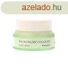 Mizon jszakai arckrm Phyto Plump Collagen (Night Cream) 50