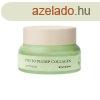 Mizon Nappali krm Phyto Plump Collagen (Day Cream) 50 ml