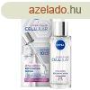 Nivea Brfeltlt szrum Cellular Expert Filler (Hyaluron Re