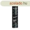 Matrix Ers fixls,volumennvel hajlakk Vavoom Extra Full