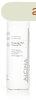 Alcina Tisztt tej (Cleansing Milk) 500 ml