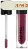Alcina Intenzv szn szjfny (Lip Gloss) 5 ml Shiny Red
