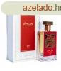 Lattafa Royal Sapphire - EDP 100 ml
