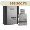 Al Haramain Amber Oud Carbon Edition - EDP 200 ml