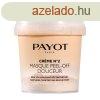 Payot Nyugtat arcmaszk Crme N2 (Soothing Comforting Rescu