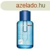 Clarins Szakllpol olaj Men (Shave + Beard Oil) 30 ml