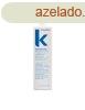Kevin Murphy Javt balzsam szraz s srlt hajra Repair-Me