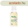 Melvita Szerves borgolaj (Borage Oil) 50 ml