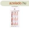 KISS ntapad krmk imPRESS Medium Awestruck 30 db