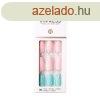KISS ntapad krmk imPRESS Nails Dew Drop 30 db