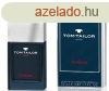 Tom Tailor Exclusive Man - EDT 30 ml