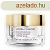Eisenberg Hidratl arckrm (Hydra Comfort) 50 ml