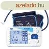 Veroval Digitlis vrnyomsmr duo control Comfort Air mand
