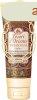 Tesori d&#039;Oriente Byzantium - tusfrd 250 ml