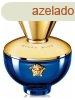 Versace Pour Femme Dylan Blue - EDP 50 ml