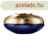Guerlain Arckrm az regeds jelei ellen Orchide Impriale 