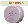 Revlon Professional Matt hats modellez paszta Style Maste