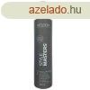 Revlon Professional Kzepesen fixl hajhab 2 Style Masters 