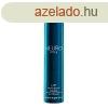 Paul Mitchell Knny dst hajhab Neuro Style Care (Lift He