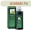 Biokap Helyrellt hajolaj 125 ml