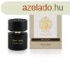 Tiziana Terenzi Nero Oudh - parfmkivonat 100 ml