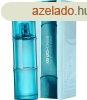 Kenzo Kenzo Pour Homme Marine - EDT 60 ml