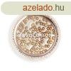 Revolution Krmes highlighter Bronze (Bubble Balm Highlighte