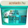 Garnier Hidratl maszk norml s szraz hajra Aloe Vera (Ha