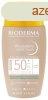 Bioderma Tonizl fluid vegyes s zsros brre Photoderm Nud
