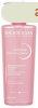 Bioderma Tisztt gl rzkeny brre Craline (Foaming Gel) 