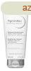 Bioderma Arctisztt krm stt foltokra Pigmentbio Foaming 