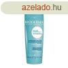 Bioderma Gyengd sampon ABCDerm (Gentle Shampoo) 200 ml