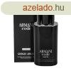 Giorgio Armani Code Parfum - parfm (jratlthet) 75 ml