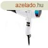 Valera Professzionlis hajszrt ePower 2010 eQ RC D 000092