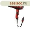 Valera Professzionlis hajszrt Swiss Power4ever eQ RC D 0