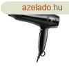 Valera Professzionlis hajszrt Excel 1800
