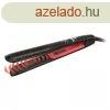 Valera Professzionlis hajvasal Swiss`X PulseCare