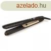 Valera Professzionlis hajvasal Swiss`X ThermoFit