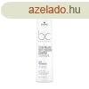 Schwarzkopf Professional Mlytisztt sampon Clean Balance (