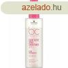 Schwarzkopf Professional bltst nem ignyl balzsam spray 