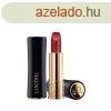 Lancme Krmes ajakrzs L?Absolu Rouge (Cream Lipstick) 3,4 