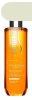 Biotherm Megjt tisztt olaj Biosource (Total Renew Oil) 