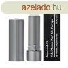 Perricone MD pol ajakbalzsam Cold Plasma Plus+ Lip Therapy
