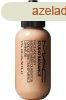 MAC Cosmetics Vzll smink Studio Radiance (Face and Body R