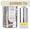 Lattafa Khaltaat Al Arabia Royal Delights - EDP 100 ml
